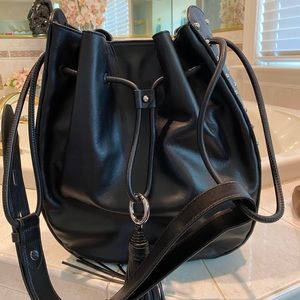 Rebecca Minkoff Nadine Bag